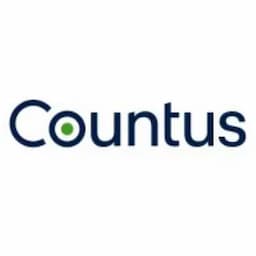 Countus